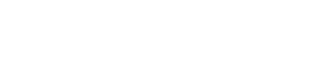 Armonía Logo