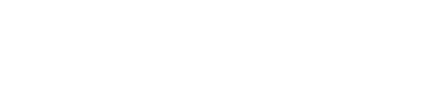 Armonía Carpintería logo